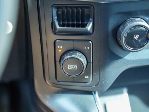 Used 2023 Ford F150 XL w/ STX Appearance Package image 29