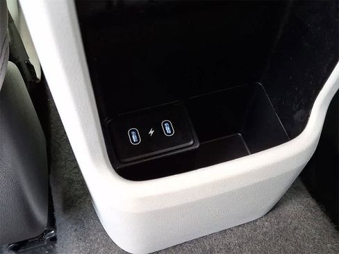 Used 2024 Hyundai Kona SEL image 26