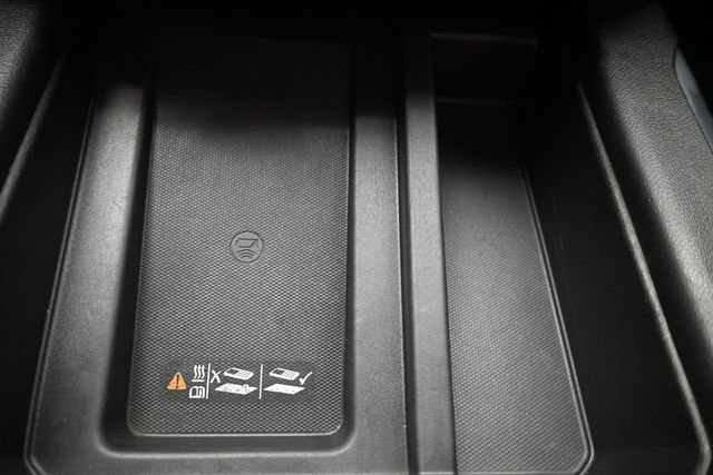 Used 2021 Chevrolet Silverado 3500 High Country w/ Snow Plow Prep/Camper Package AWD/4WD image 32
