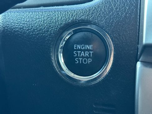 Used 2024 Toyota 4Runner SR5 image 22