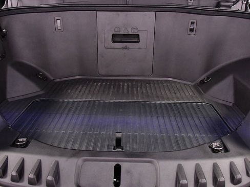 Used 2024 Ford F150 Lightning Flash image 35