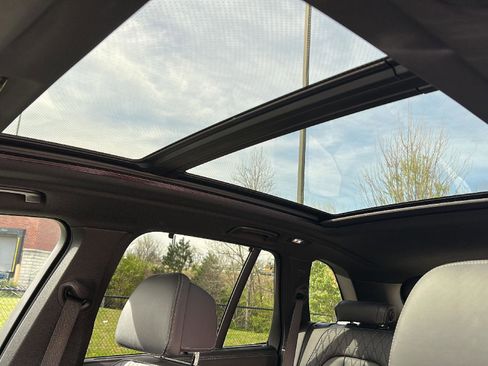 Used 2020 BMW X5 xDrive40i w/ M Sport Package image 30