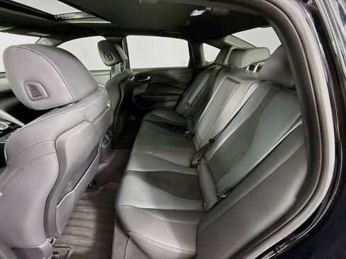 Used 2022 Acura TLX SH-AWD w/ A-SPEC Pkg image 26