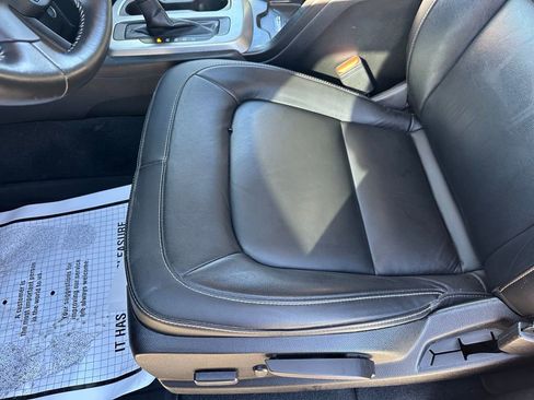 Used 2021 Chevrolet Colorado ZR2 image 24