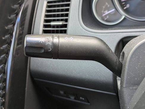 Used 2013 MAZDA CX-9 Touring FWD image 7