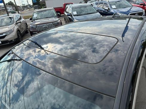 Used 2016 Acura RDX AWD image 13