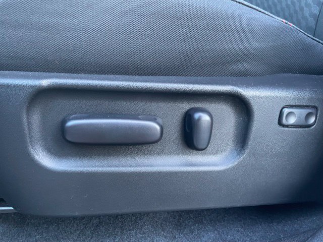 Used 2023 Toyota Tacoma SR5 w/ SX Package AWD/4WD image 10