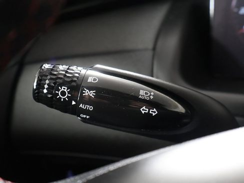 Used 2023 Hyundai Tucson N Line image 40