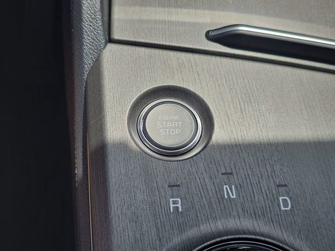 New 2026 Kia Sportage X-Line AWD/4WD image 28