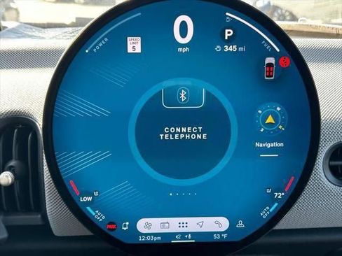 New 2026 MINI Cooper S image 19