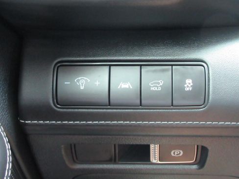 Used 2023 Hyundai Santa Fe SEL w/ Premium Package AWD/4WD image 23