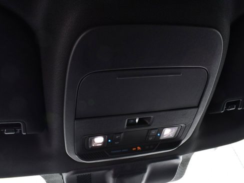 New 2025 Ford F150 XLT w/ Equipment Group 302A MID image 36