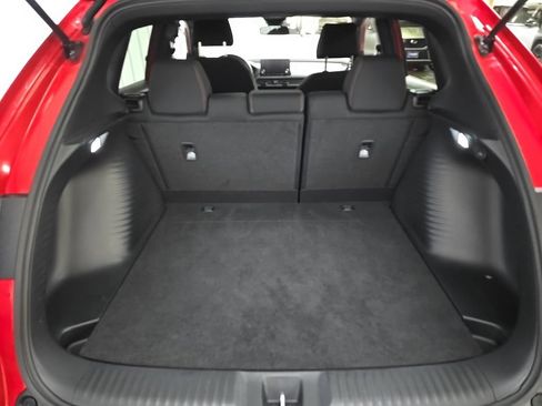 Used 2024 Honda HR-V Sport image 11