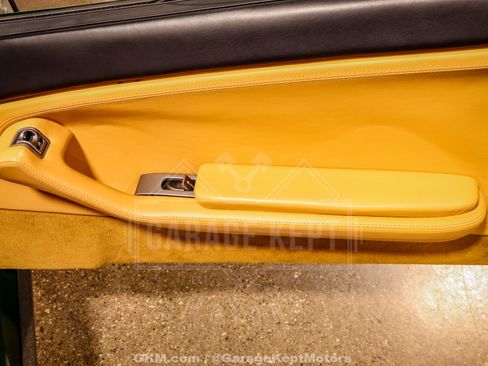 Used 1995 Ferrari 456 GT RWD image 66