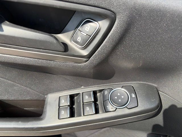 Used 2023 Ford Escape Active w/ Cold Weather Package FWD image 16
