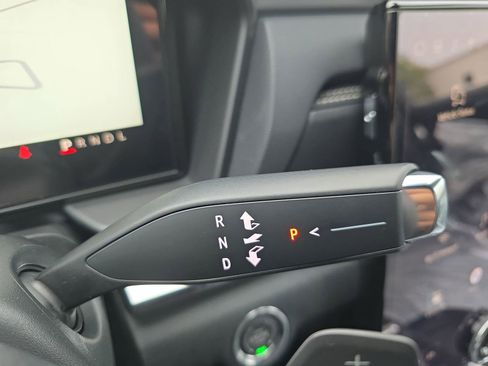 New 2026 GMC Terrain Elevation FWD image 23