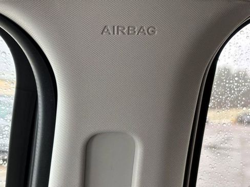 Used 2025 Ford Ranger XLT w/ Equipment Group 301A High image 30