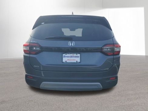 Used 2023 Honda Pilot EX-L image 15