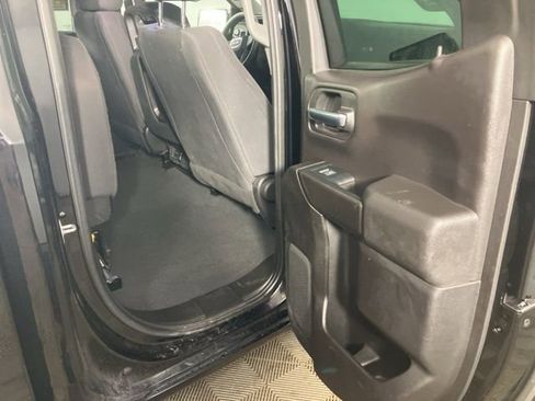 Certified 2023 GMC Sierra 1500 Pro image 16