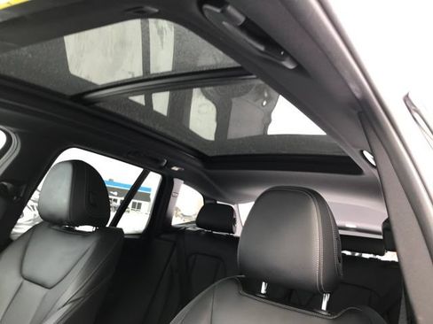 Used 2023 BMW X3 xDrive30i AWD/4WD image 16