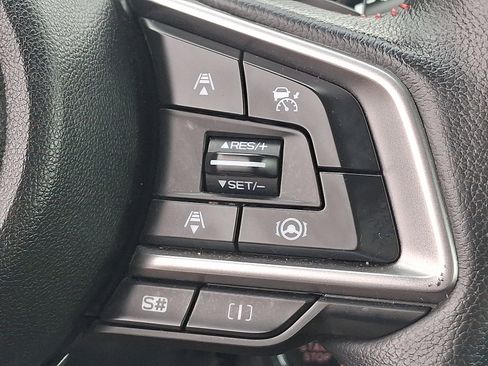 Used 2020 Subaru Legacy Sport AWD/4WD image 23