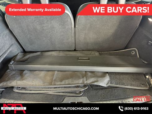 Used 2016 Volvo XC90 T6 R-Design AWD/4WD image 23