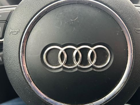 Used 2015 Audi A3 2.0T Premium w/ Cold Weather Package image 19