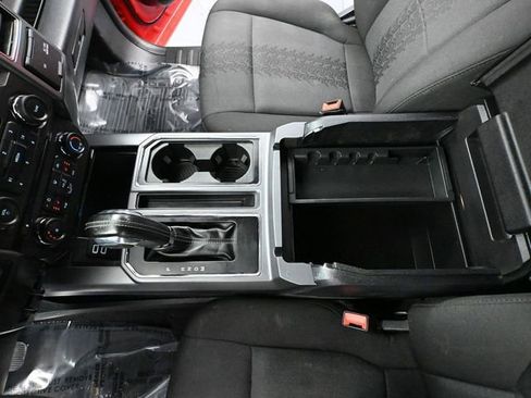 Used 2018 Ford F150 XLT w/ Equipment Group 302A Luxury image 38