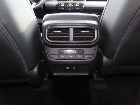 New 2026 Honda Pilot image 29