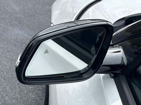 New 2026 Toyota Supra Premium image 14