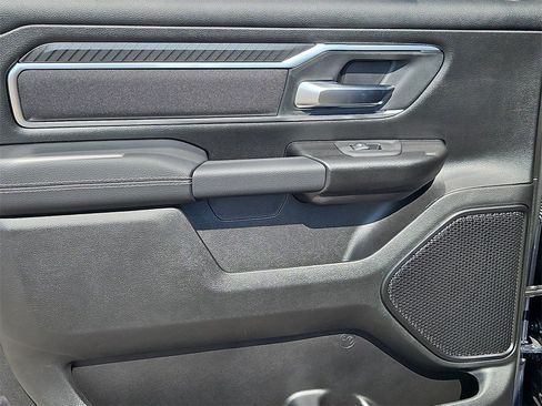 New 2025 RAM 1500 Lone Star image 16