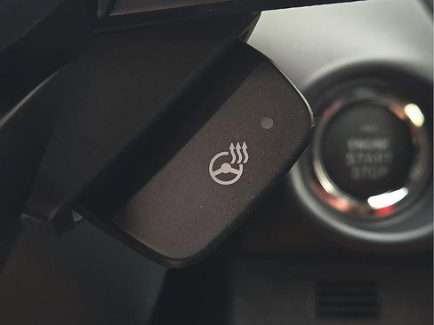 New 2026 Subaru Outback Limited AWD/4WD image 18