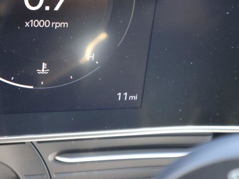 New 2026 Hyundai Kona Limited image 33