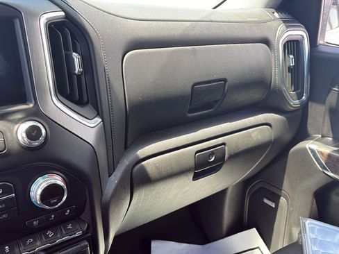 Used 2021 GMC Sierra 1500 Denali w/ Denali Ultimate Package image 21