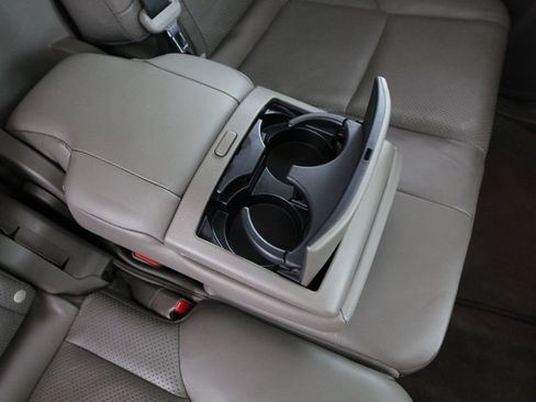 Used 2011 Lexus GX 460 w/ Comfort Plus Pkg AWD/4WD image 44