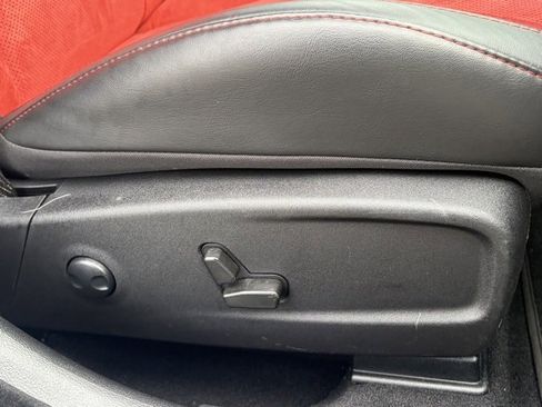 Used 2023 Dodge Charger Scat Pack image 40