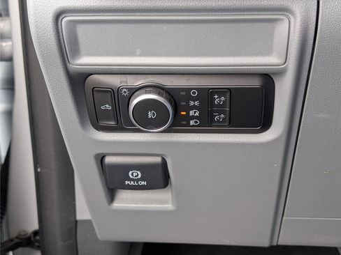 Used 2023 Ford F150 XLT AWD/4WD image 20
