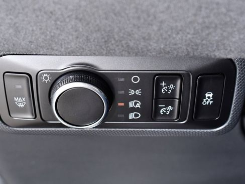 Used 2025 Ford Mustang Mach-E GT image 29