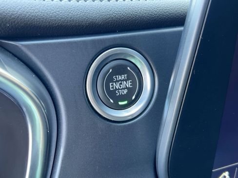 Certified 2023 Chevrolet Blazer LT image 26