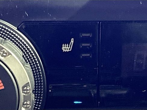 New 2026 Toyota Tacoma TRD Off-Road image 17