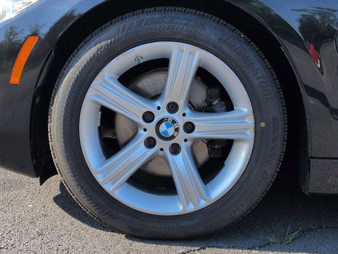Used 2014 BMW 428i Coupe RWD image 14