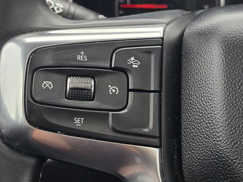 Used 2023 Chevrolet Blazer LT w/ Midnight/Sport Edition AWD/4WD image 32