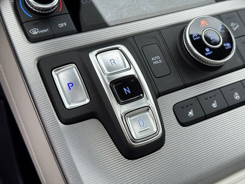 Used 2024 Hyundai Palisade Calligraphy AWD/4WD image 32