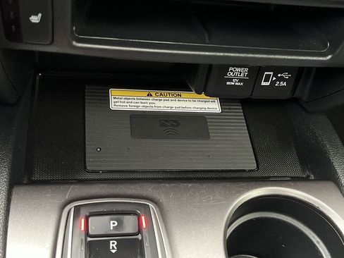 Used 2022 Honda Pilot Special Edition image 25