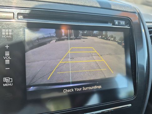 Used 2014 Honda Civic EX image 19