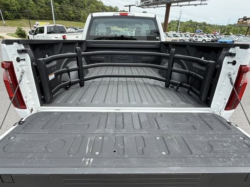 Used 2024 Ford F150 XL RWD image 13