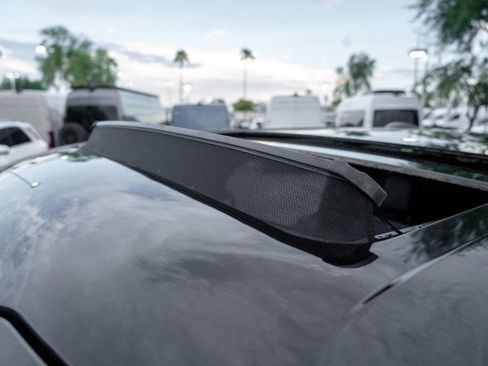 Used 2024 Ford F150 Raptor AWD/4WD image 9