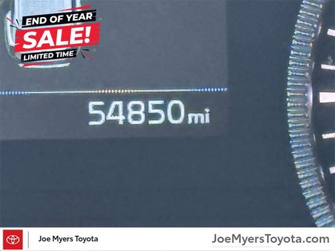 Used 2021 Kia Telluride S image 14