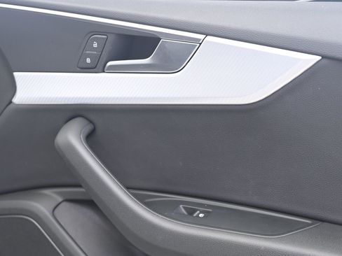 Used 2018 Audi A5 2.0T Premium w/ Convenience Package image 17