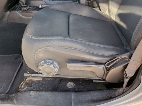 Used 2020 Jeep Wrangler Unlimited Sport S image 13